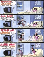Blagues Coquines Volume 6 : page 65