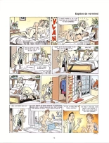 Blagues Coquines Volume 6 : page 77