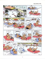 Blagues Coquines Volume 6 : page 79