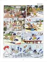 Blagues Coquines Volume 6 : page 81