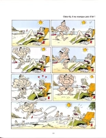 Blagues Coquines Volume 6 : page 95