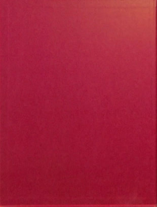 hentai Blagues Coquines Volume 6