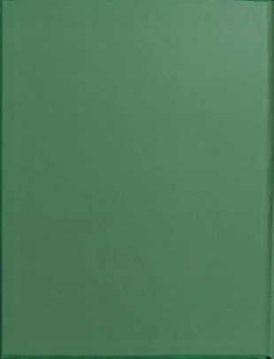 hentai Blagues Coquines Volume 7