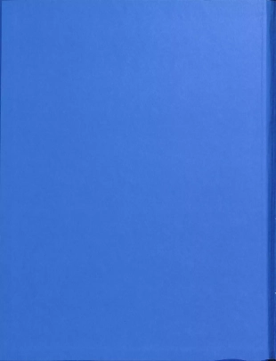 hentai Blagues Coquines Volume 8