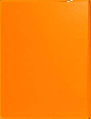 hentai Blagues Coquines Volume 9