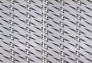 hentai Blanche Epiphanie #4 - Blanche A New York