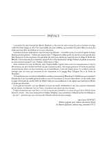 Blanche Épiphanie - Intégrale tome 1 : page 4