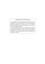 Blanche Épiphanie - Intégrale tome 1 : page 5