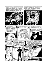 Blanche Épiphanie - Intégrale tome 1 : page 15