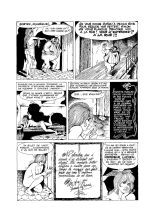 Blanche Épiphanie - Intégrale tome 1 : page 17