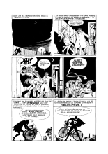 Blanche Épiphanie - Intégrale tome 1 : page 20