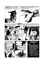 Blanche Épiphanie - Intégrale tome 1 : page 21