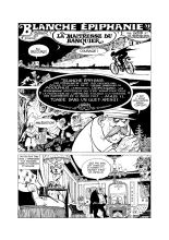 Blanche Épiphanie - Intégrale tome 1 : page 22