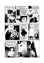 Blanche Épiphanie - Intégrale tome 1 : page 24