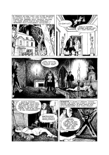 Blanche Épiphanie - Intégrale tome 1 : page 25