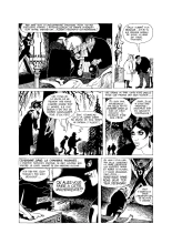 Blanche Épiphanie - Intégrale tome 1 : page 26