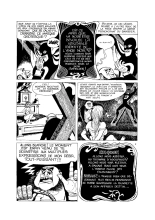 Blanche Épiphanie - Intégrale tome 1 : page 27