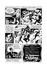 Blanche Épiphanie - Intégrale tome 1 : page 29