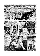 Blanche Épiphanie - Intégrale tome 1 : page 30