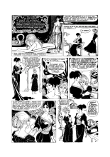Blanche Épiphanie - Intégrale tome 1 : page 33