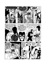 Blanche Épiphanie - Intégrale tome 1 : page 34