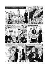 Blanche Épiphanie - Intégrale tome 1 : page 36