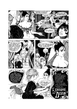 Blanche Épiphanie - Intégrale tome 1 : page 37