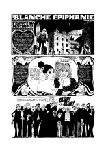 Blanche Épiphanie - Intégrale tome 1 : page 38