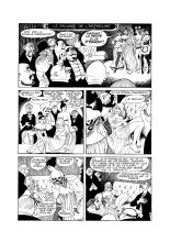 Blanche Épiphanie - Intégrale tome 1 : page 39