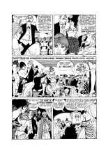 Blanche Épiphanie - Intégrale tome 1 : page 40