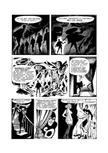 Blanche Épiphanie - Intégrale tome 1 : page 43