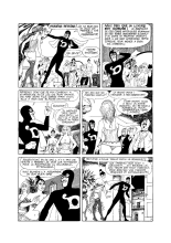 Blanche Épiphanie - Intégrale tome 1 : page 44