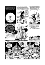 Blanche Épiphanie - Intégrale tome 1 : page 47
