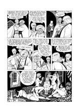 Blanche Épiphanie - Intégrale tome 1 : page 49