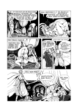 Blanche Épiphanie - Intégrale tome 1 : page 52