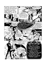 Blanche Épiphanie - Intégrale tome 1 : page 53