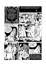 Blanche Épiphanie - Intégrale tome 1 : page 60