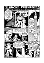 Blanche Épiphanie - Intégrale tome 1 : page 62