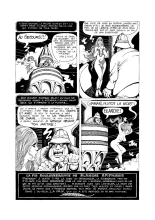 Blanche Épiphanie - Intégrale tome 1 : page 63