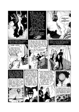 Blanche Épiphanie - Intégrale tome 1 : page 64