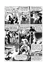 Blanche Épiphanie - Intégrale tome 1 : page 65