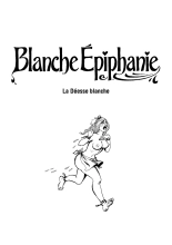 Blanche Épiphanie - Intégrale tome 1 : page 66