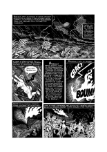 Blanche Épiphanie - Intégrale tome 1 : page 67