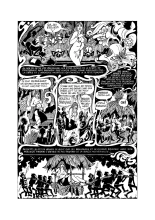 Blanche Épiphanie - Intégrale tome 1 : page 69