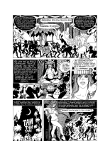 Blanche Épiphanie - Intégrale tome 1 : page 70