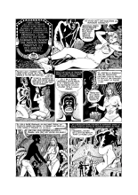 Blanche Épiphanie - Intégrale tome 1 : page 73