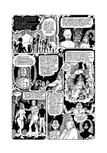 Blanche Épiphanie - Intégrale tome 1 : page 77