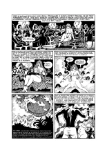 Blanche Épiphanie - Intégrale tome 1 : page 81