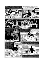 Blanche Épiphanie - Intégrale tome 1 : page 82
