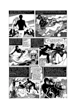 Blanche Épiphanie - Intégrale tome 1 : page 83